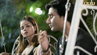 Manmaniyan Part 1 Full Ullu Web Series Romance Videos