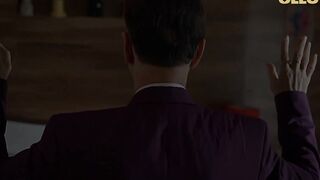 Manmaniyan Part 1 Full Ullu Web Series Romance Videos