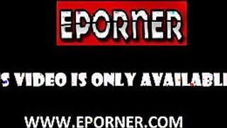 ULLU_Wanna Have A Good Time_Wanna Have A Good Time Episode 4