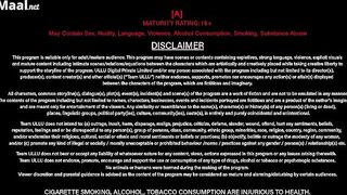 Imli Episode 01 - Nehal Vadoliya Nude