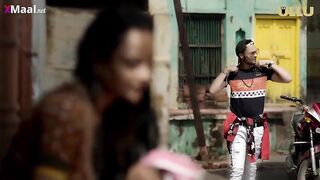 Imli Episode 01 - Nehal Vadoliya Nude