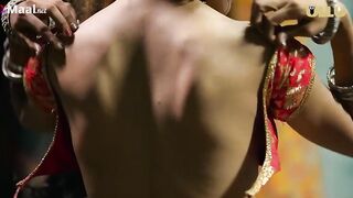 Imli Episode 02 - Nehal Vadoliya Nude