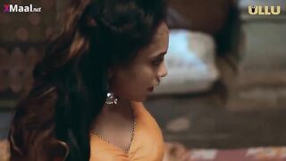 Imli Episode 03 - Nehal Vadoliya