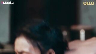 Imli Episode 03 - Nehal Vadoliya