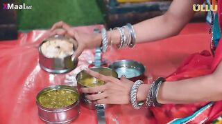 Imli Episode 03 - Nehal Vadoliya