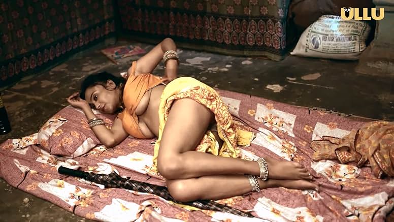 Imli Episode 03 - Nehal Vadoliya