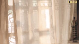 De De Pyar De Part 1 Ullu Webseries Full Videos Hot Romance