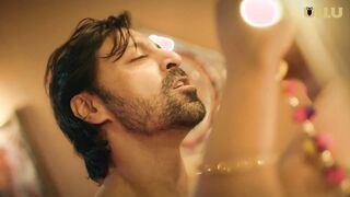 De De Pyar De Part 1 Ullu Webseries Full Videos Hot Romance