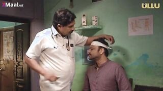 Imli Episode 04 - Nehal Vadoliya nude