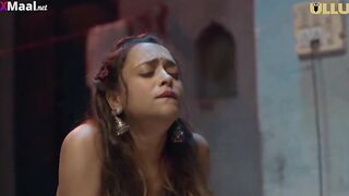 Imli Episode 05 - Nehal Vadoliya nude