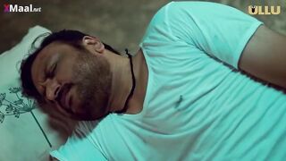 Imli Episode 05 - Nehal Vadoliya nude