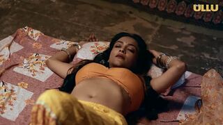 Imli Episode 06 - Nehal Vadoliya nude