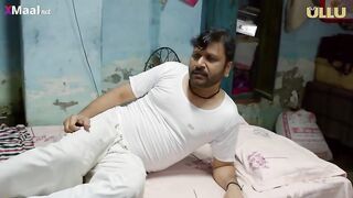 Imli Episode 06 - Nehal Vadoliya nude