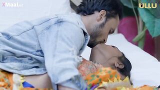 Imli Episode 06 - Nehal Vadoliya nude