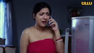 Tadap Season 1 Ullu Full Webseries Romance Videos Hot