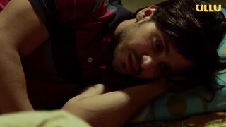 Tadap Season 1 Ullu Full Webseries Romance Videos Hot