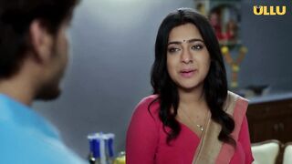 Tadap Season 1 Ullu Full Webseries Romance Videos Hot