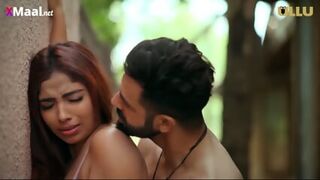 Sexy Gf Ko Bathtub Main Bula Kar Jabardasti Choda. Bf Ne Liya Sexy Gf Ke Soft Boobs Ke Maje. Ullu Indian Web Series. Badan Episode 3.❤️‍????????????❤️‍????????????