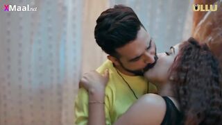 Sexy Gf Ko Bathtub Main Bula Kar Jabardasti Choda. Bf Ne Liya Sexy Gf Ke Soft Boobs Ke Maje. Ullu Indian Web Series. Badan Episode 3.❤️‍????????????❤️‍????????????