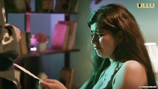 Taras Hot Ullu Webseries Full Videos