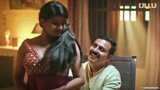 Taras Hot Ullu Webseries Full Videos