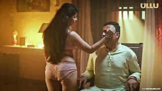 Taras Hot Ullu Webseries Full Videos