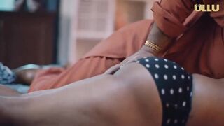 Bikau 2023 UllU Episode 3 - DoodStream ????????????