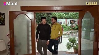 Mummy Ne Uncle Ko Bulaya Room Main. Phir Not Uncle Ko Pilaya Apni Nangi Boobs. Not Uncle Ne Mummy Ko Nanga Karke Bohut Maje Se Pela. Ullu Indian Web Series. Yamma Yamma Episode 1.