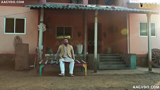 Chachi Webseries Bhabi Series