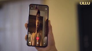 Jalebi. Bai. Ullu. S01. P01