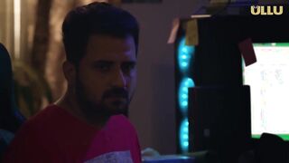 Jalebi. Bai. Ullu. S01. P01