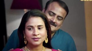 Namak (2023) S01 EP(01-06) Tamil ULLU