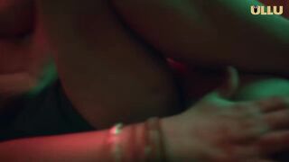 New India Dream Girl Part-1 2023 S01 EP 1-3 Ullu Hindi Hot Web Series (29/112023)