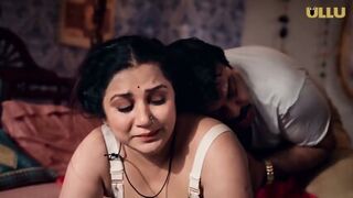 Rangeela Part 1 2026 S01P01 Hindi Ullu, Rajshot