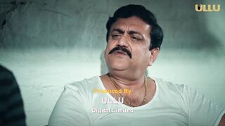 Rangeela Part 1 2026 S01P01 Hindi Ullu, Rajshot