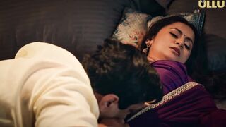 Rangeela Part 1 2026 S01P01 Hindi Ullu, Rajshot