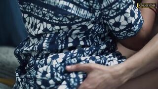 Sneha Paul Sex Young Boy Shottest