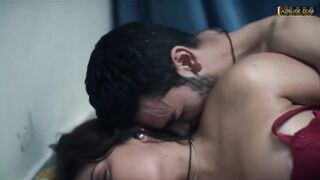 Sneha Paul Sex Young Boy Shottest