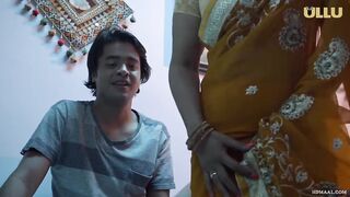 Jane-Anjane-Mein-(2021)-Hindi-Season-04-Episodes-1-To-2-ULLU-WEB-Series