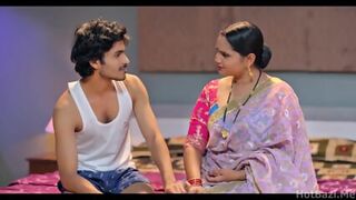 Ullu Nehle-pe-dehla-2024-hindi-hot-web-series Video