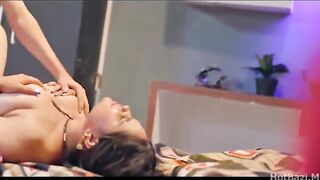 Ullu Nehle-pe-dehla-2024-hindi-hot-web-series Video