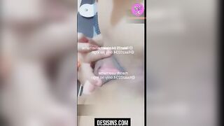 HI_RADA MODEL ULLU ACTRESS