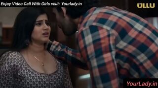 Ullu Nehle-pe-dehla-2024-hindi-hot-web-series Sm