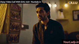 Ullu Nehle-pe-dehla-2024-hindi-hot-web-series Sm