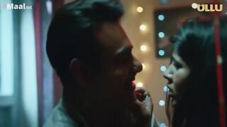 ULLU-HINDI-HOT-WEB-SERIES SM SEX PORN VIDEO