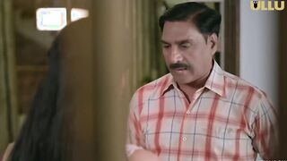 Uploading Betaab-Ishq-Part-2-2023-Ullu-Hindi-Web-Series--1080p-[HdMaal].mp4... Speed: 105.64 Mbps
