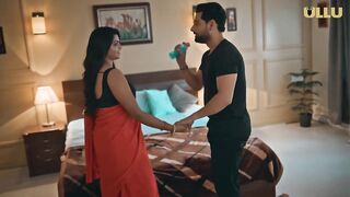 (ULLU) The Bucket List Part 2 E04