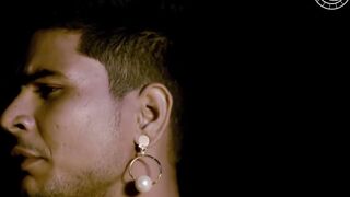 Shaurya The King - Full Hindi Movies