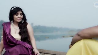 Shaurya The King - Full Hindi Movies