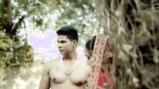 Shaurya The King - Full Hindi Movies